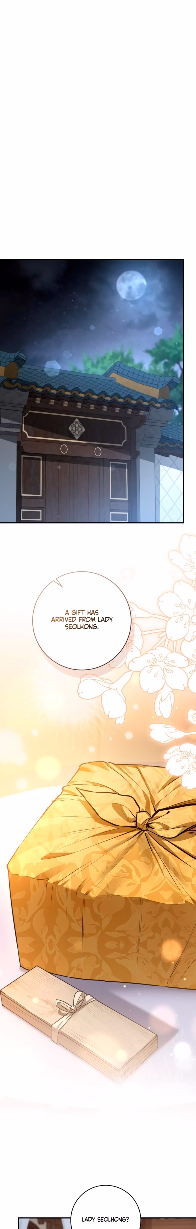 Page 26 of Chapter 52