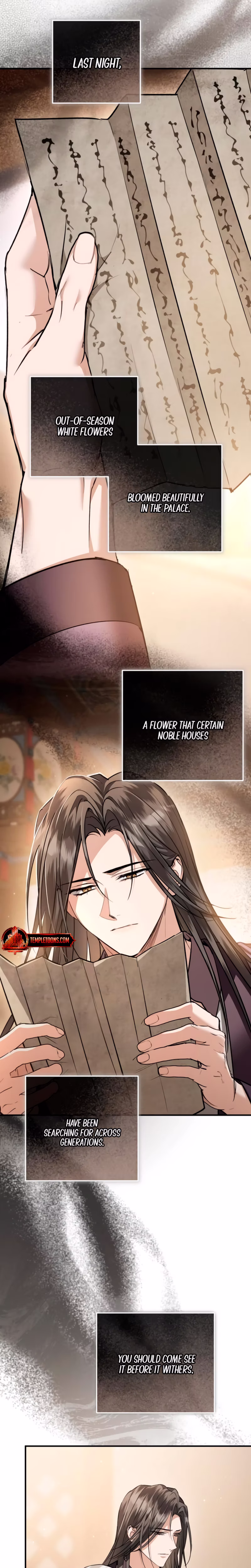 Page 28 of Chapter 52
