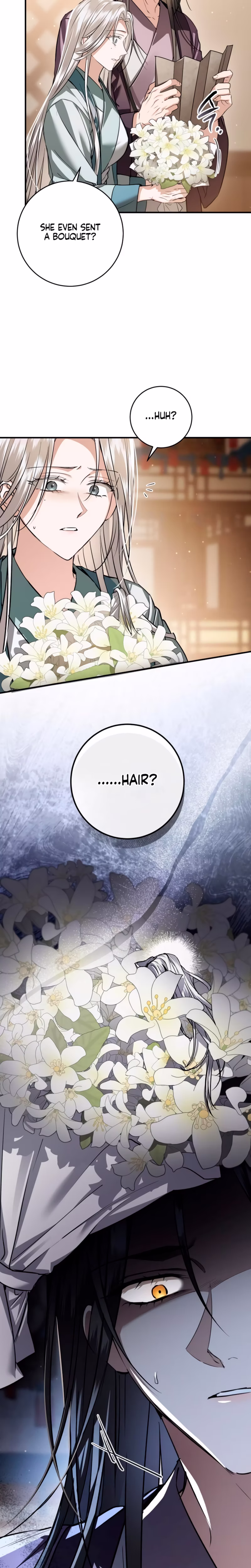 Page 29 of Chapter 52