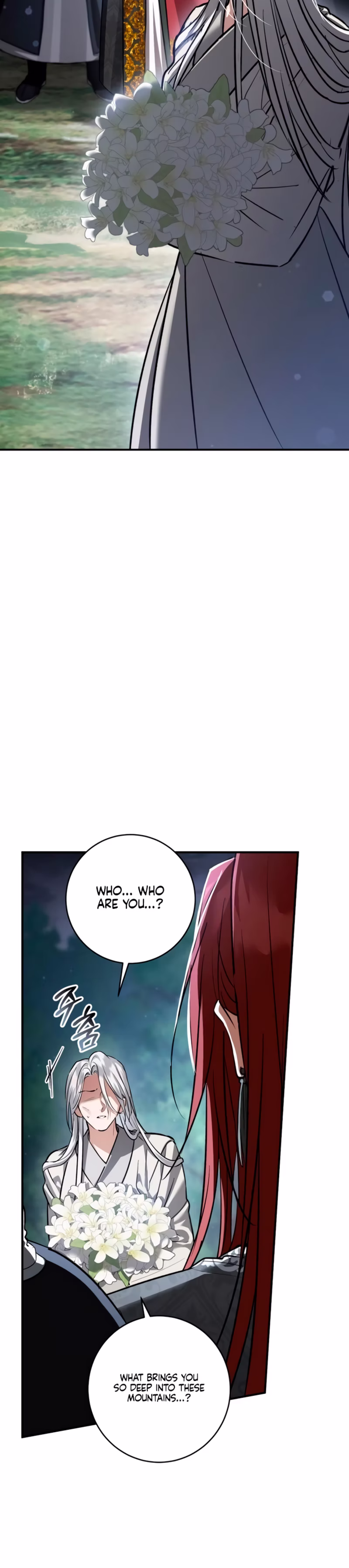 Page 3 of Chapter 52