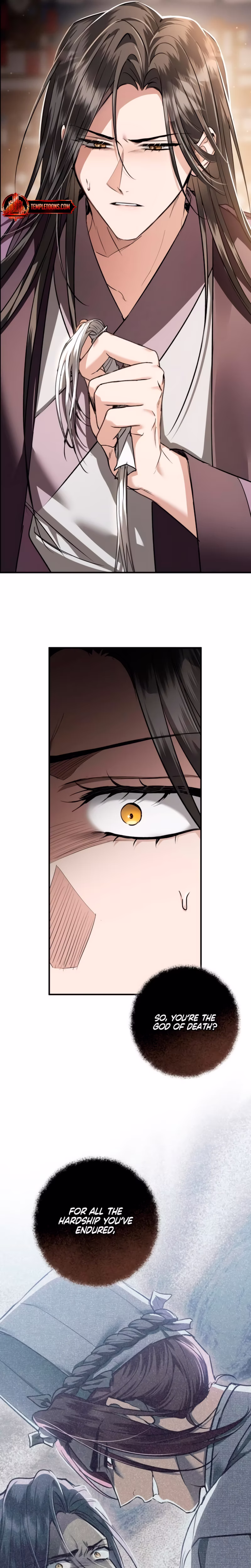 Page 31 of Chapter 52