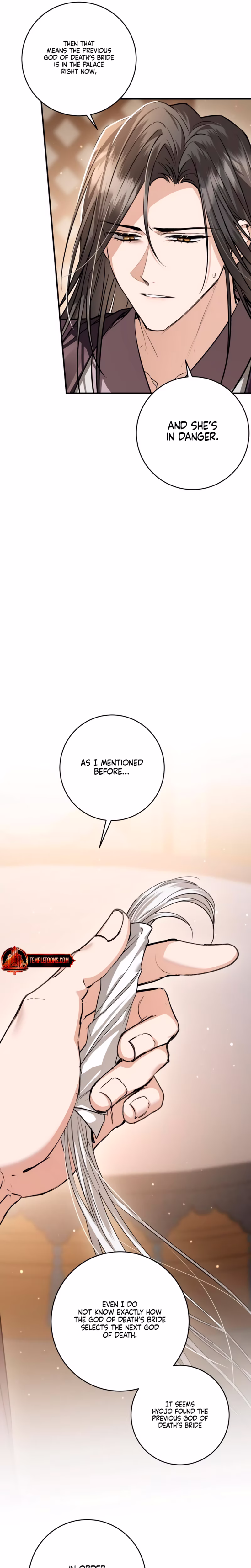 Page 34 of Chapter 52