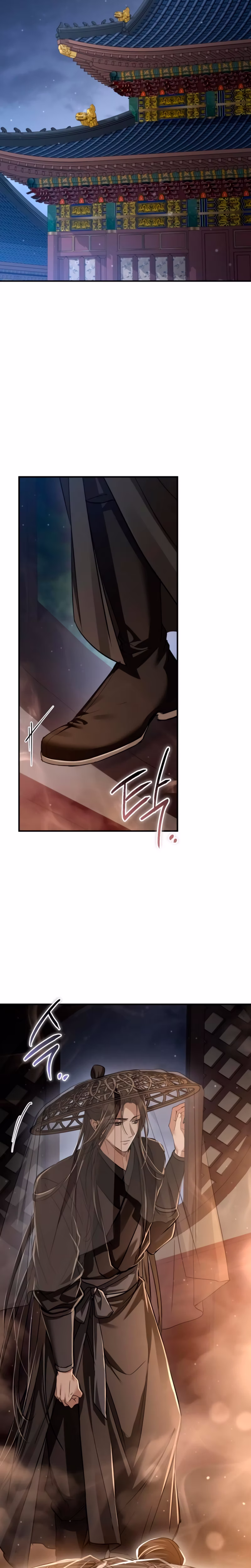 Page 37 of Chapter 52