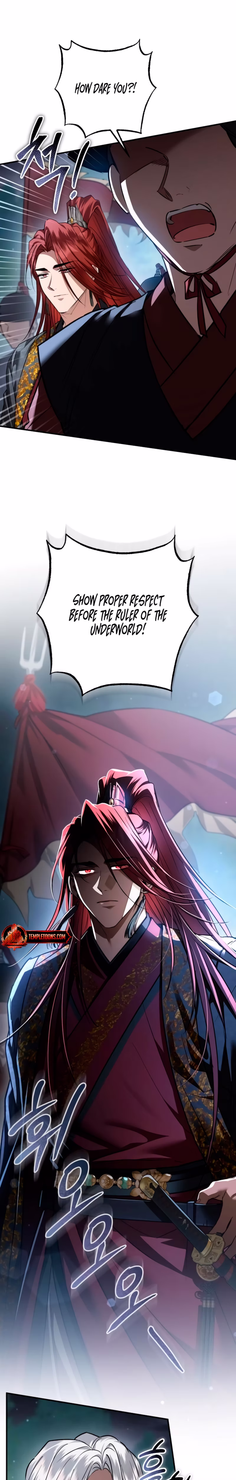 Page 4 of Chapter 52