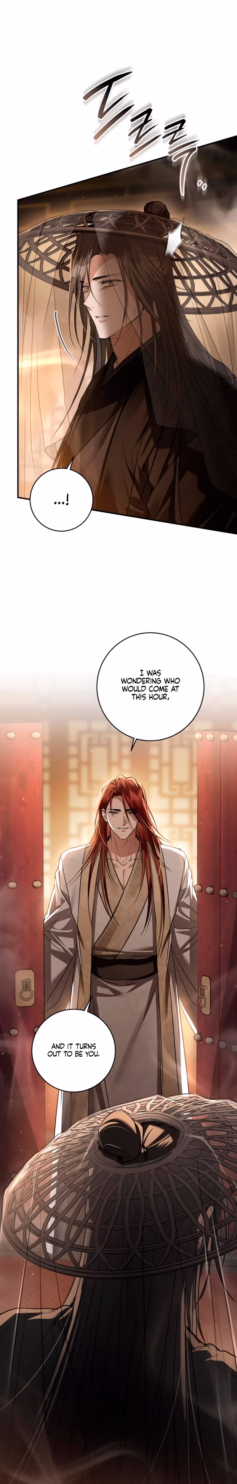 Page 41 of Chapter 52