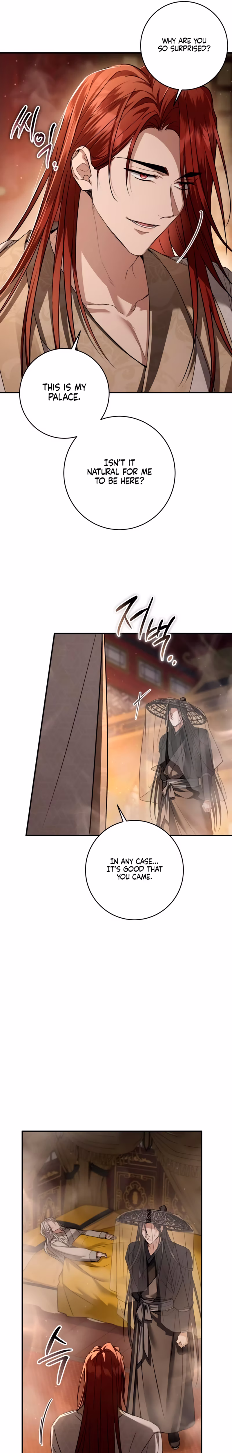 Page 43 of Chapter 52