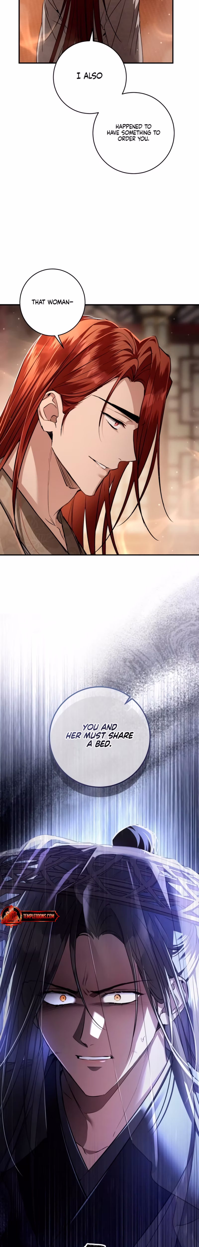 Page 44 of Chapter 52