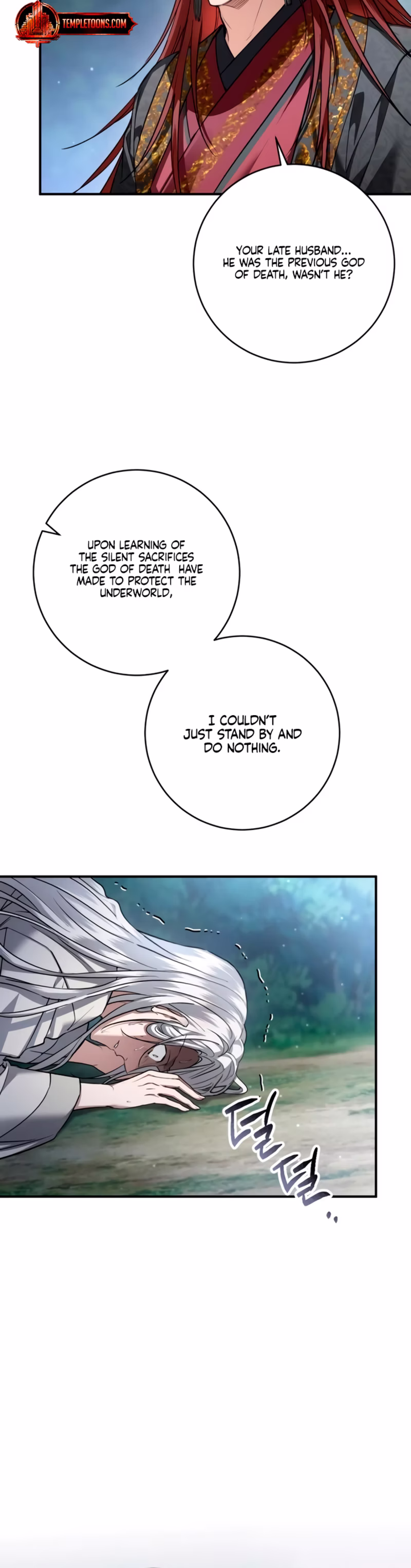 Page 6 of Chapter 52