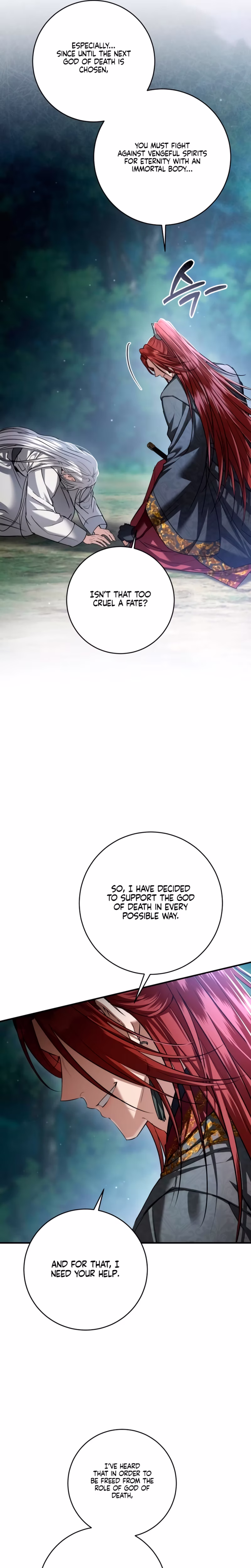 Page 7 of Chapter 52