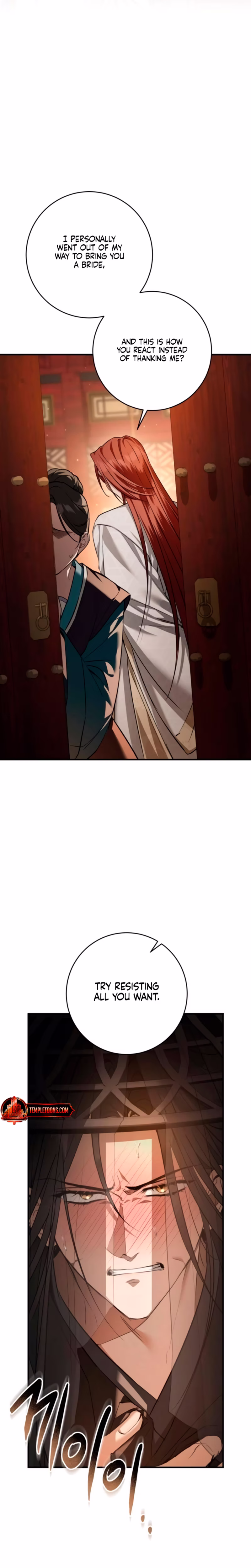 Page 10 of Chapter 53
