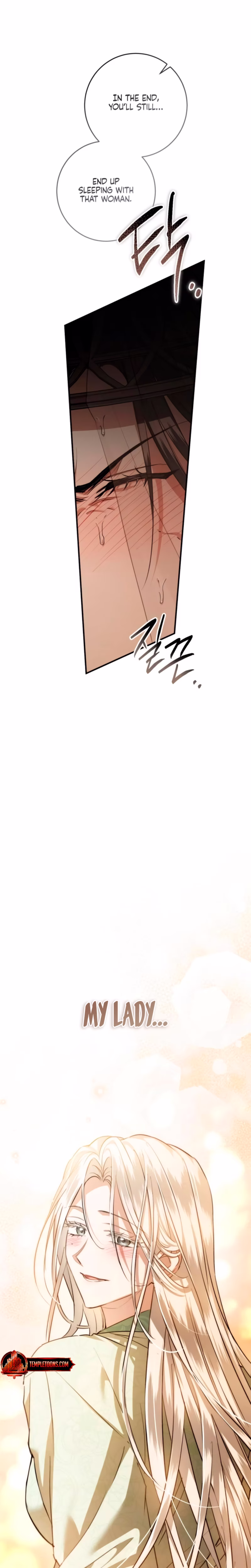 Page 11 of Chapter 53