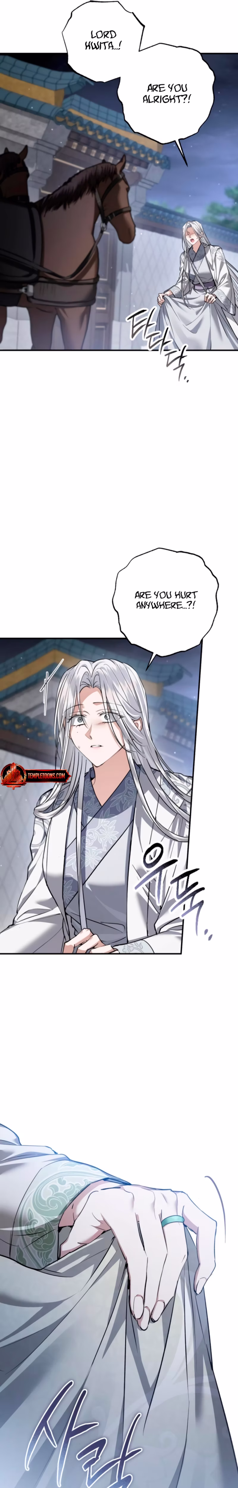 Page 16 of Chapter 53