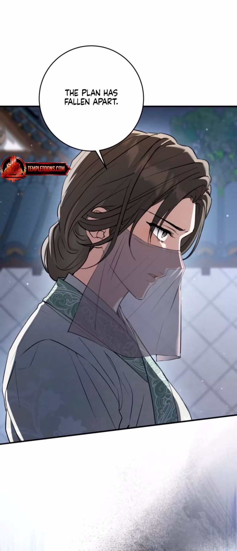Page 18 of Chapter 53