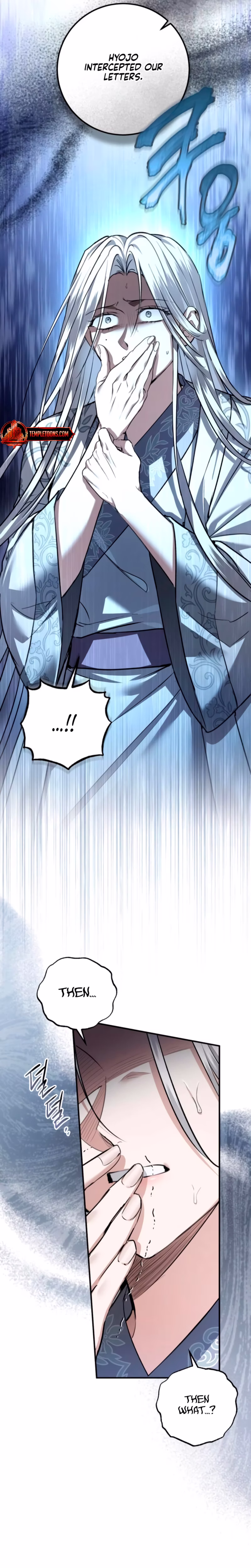 Page 19 of Chapter 53