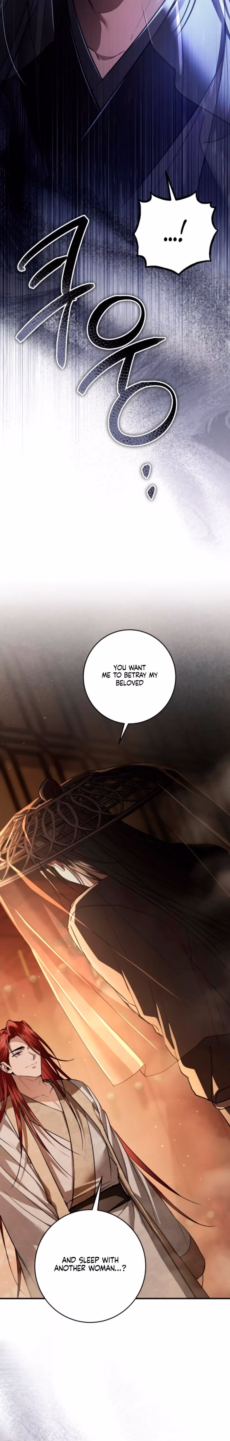 Page 2 of Chapter 53