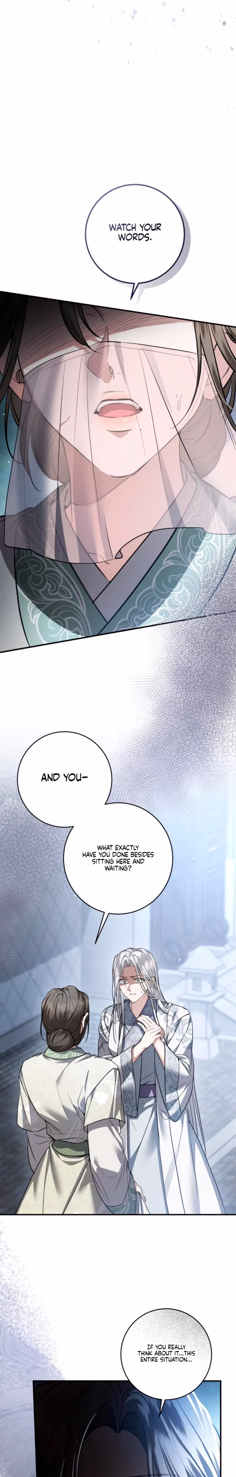 Page 22 of Chapter 53
