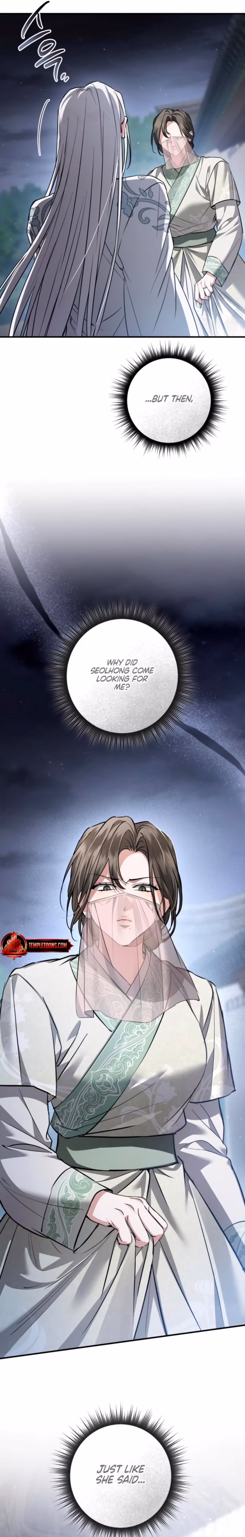 Page 25 of Chapter 53