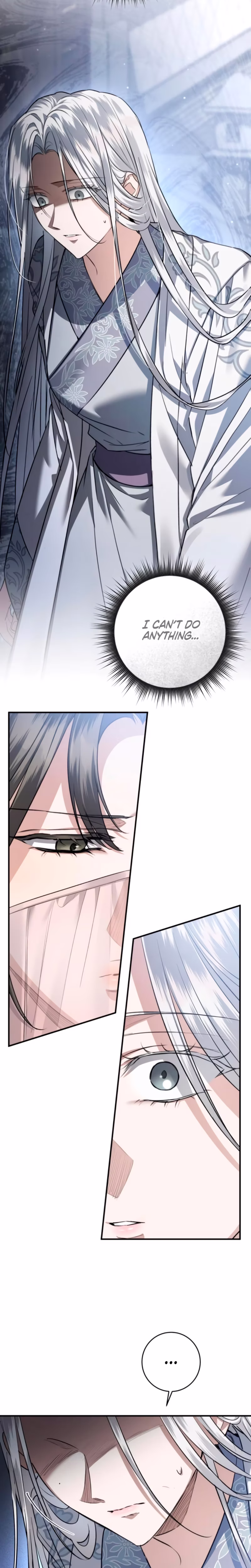 Page 26 of Chapter 53
