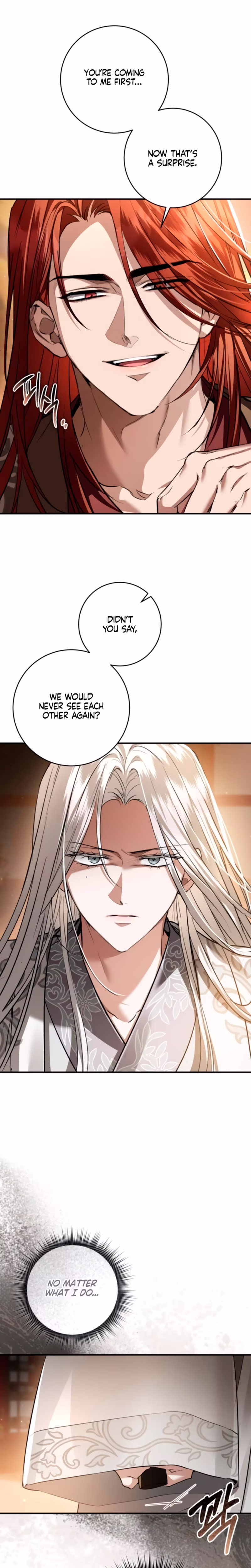 Page 34 of Chapter 53