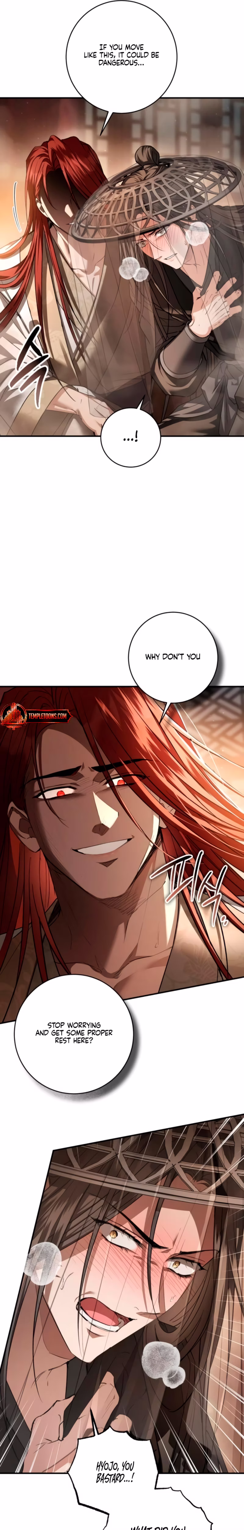 Page 7 of Chapter 53