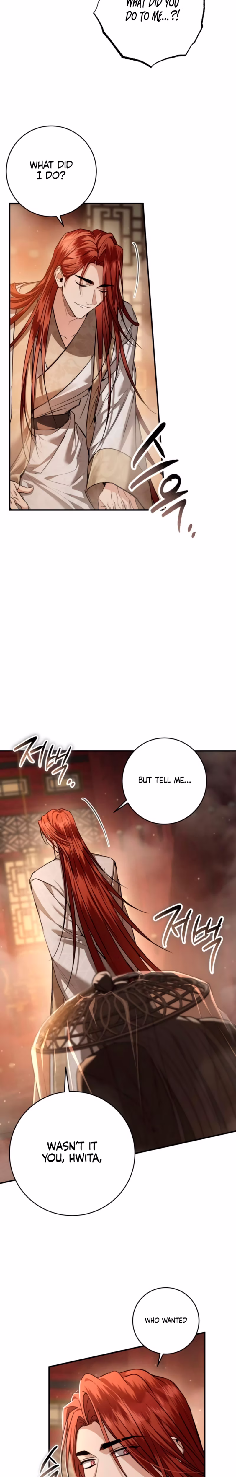 Page 8 of Chapter 53