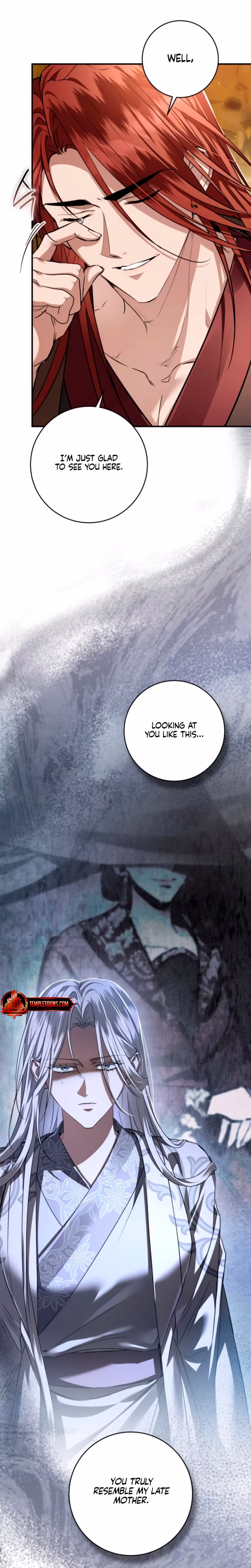 Page 10 of Chapter 54