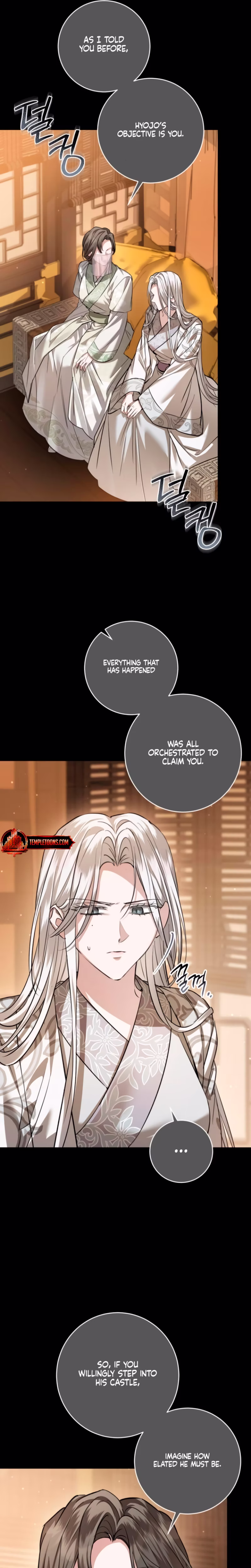 Page 13 of Chapter 54