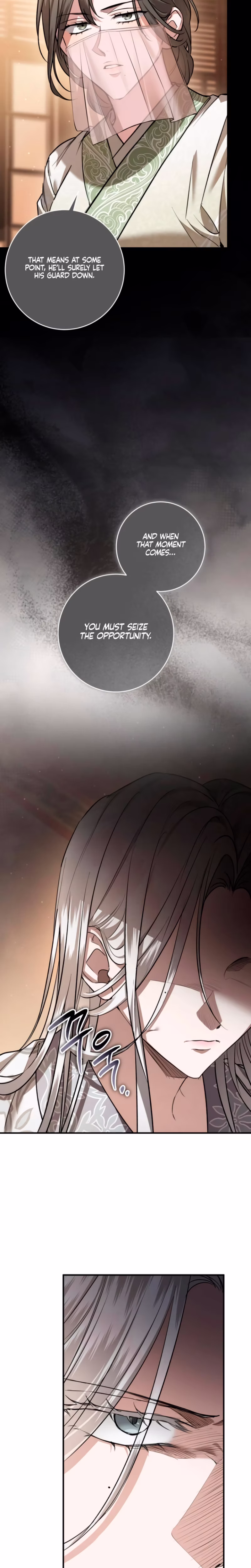Page 14 of Chapter 54