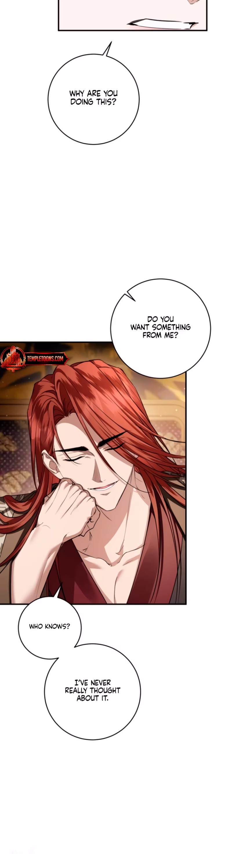 Page 15 of Chapter 54