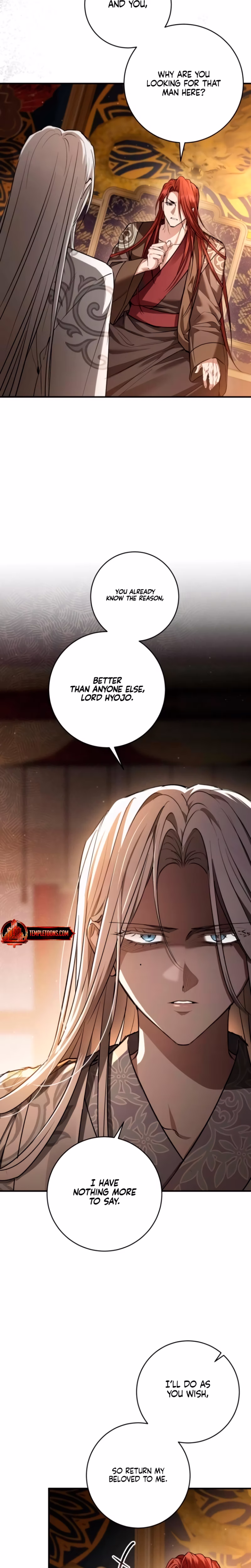 Page 17 of Chapter 54