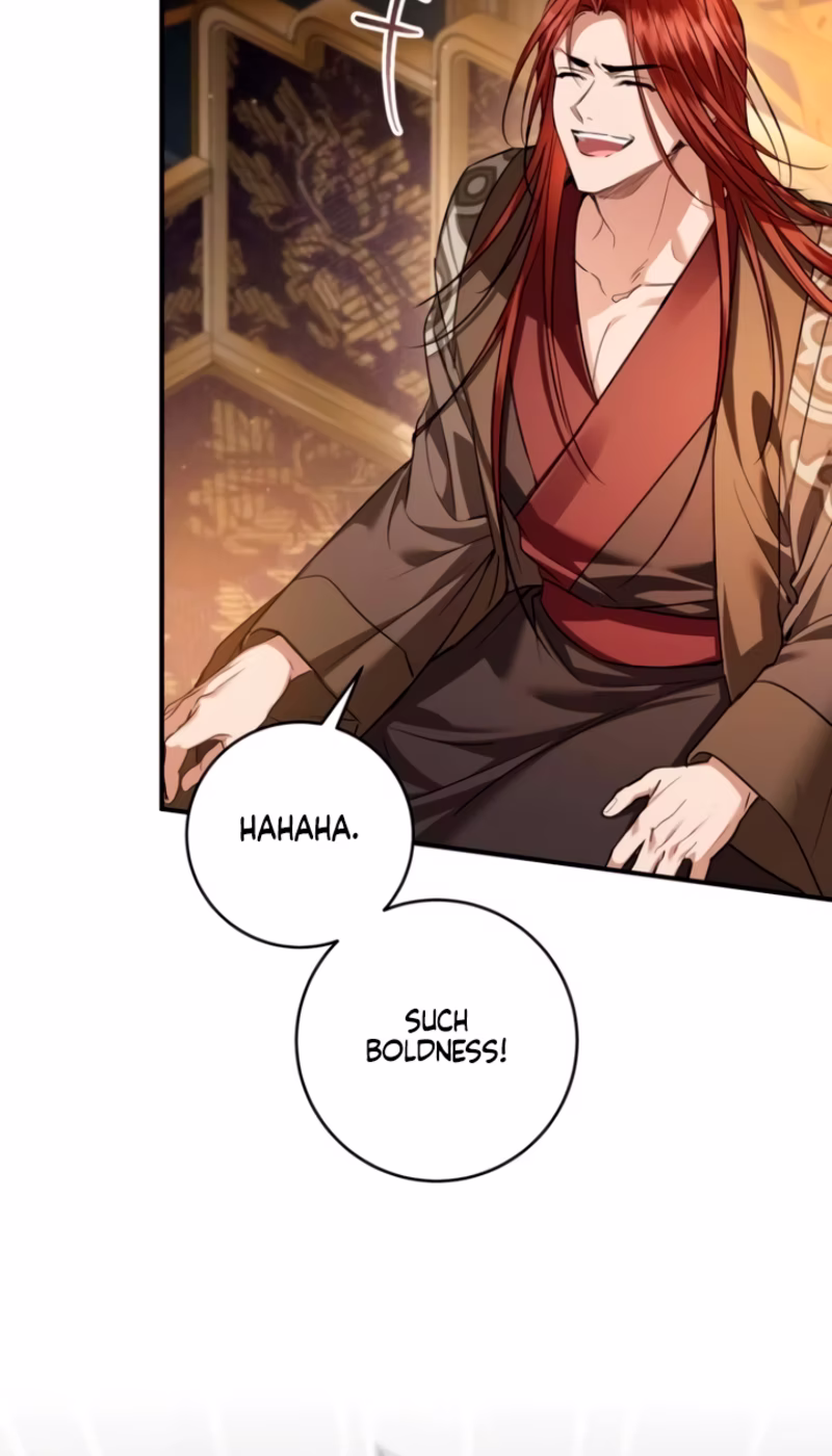 Page 18 of Chapter 54
