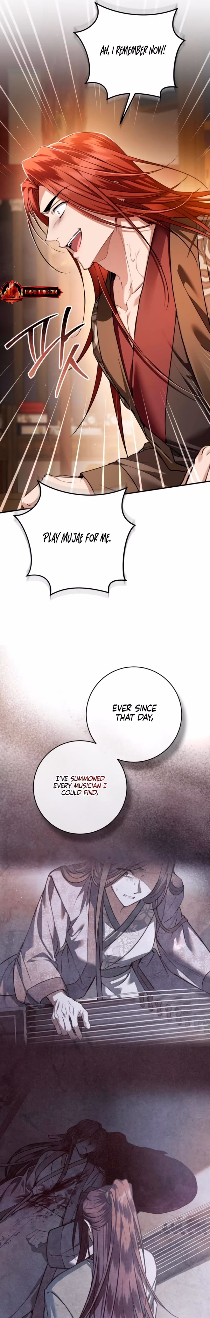 Page 19 of Chapter 54