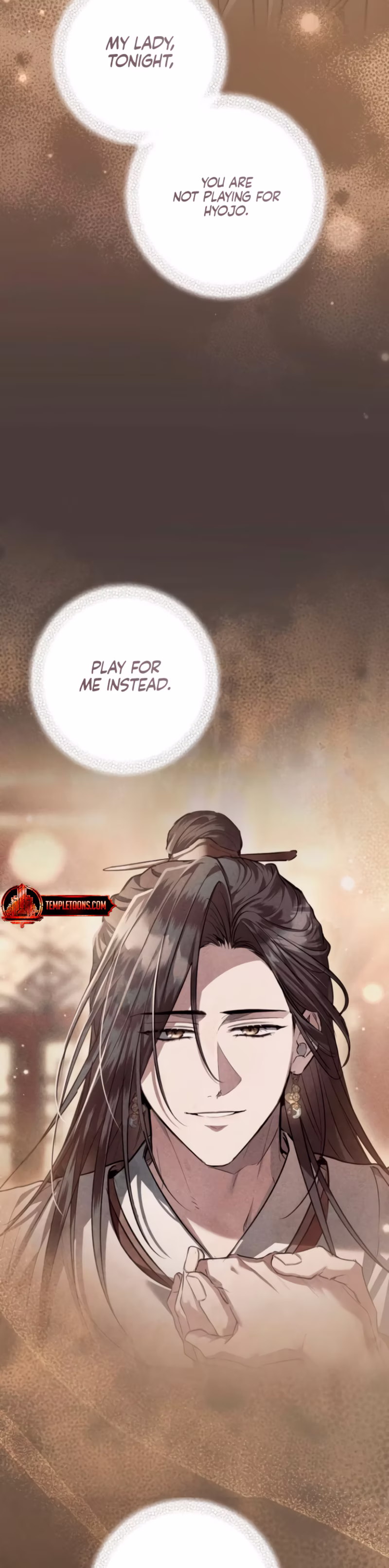 Page 24 of Chapter 54