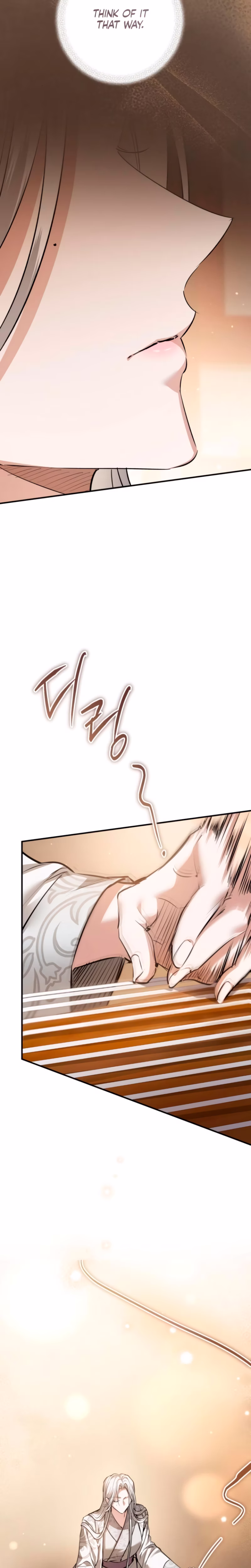 Page 25 of Chapter 54