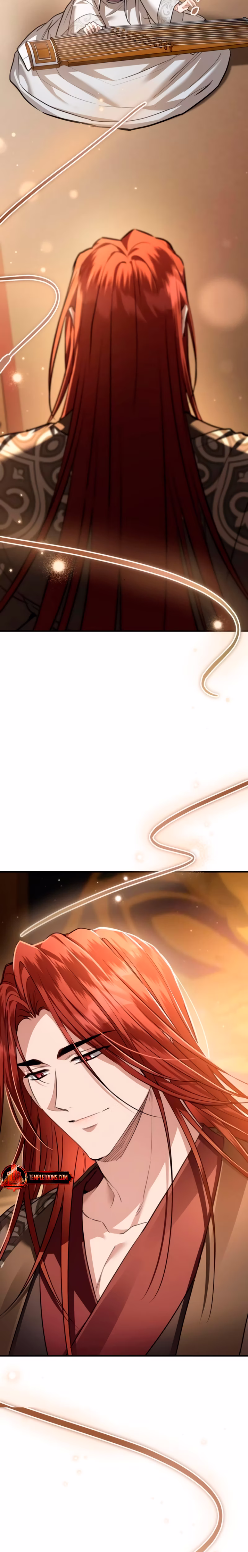 Page 26 of Chapter 54