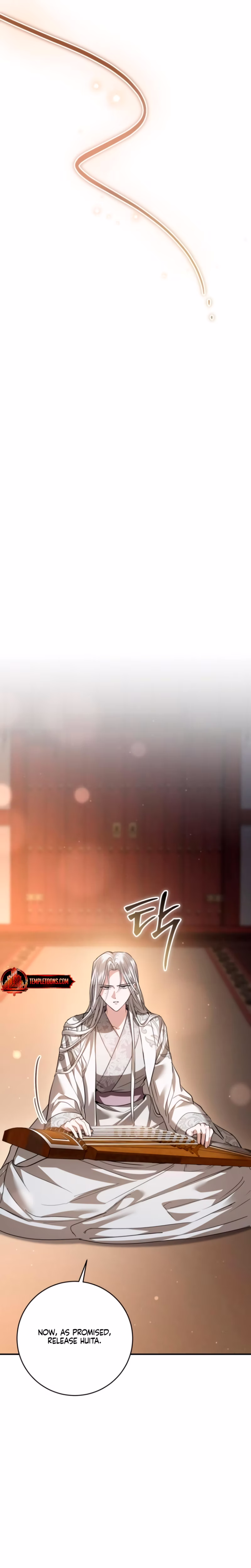 Page 28 of Chapter 54