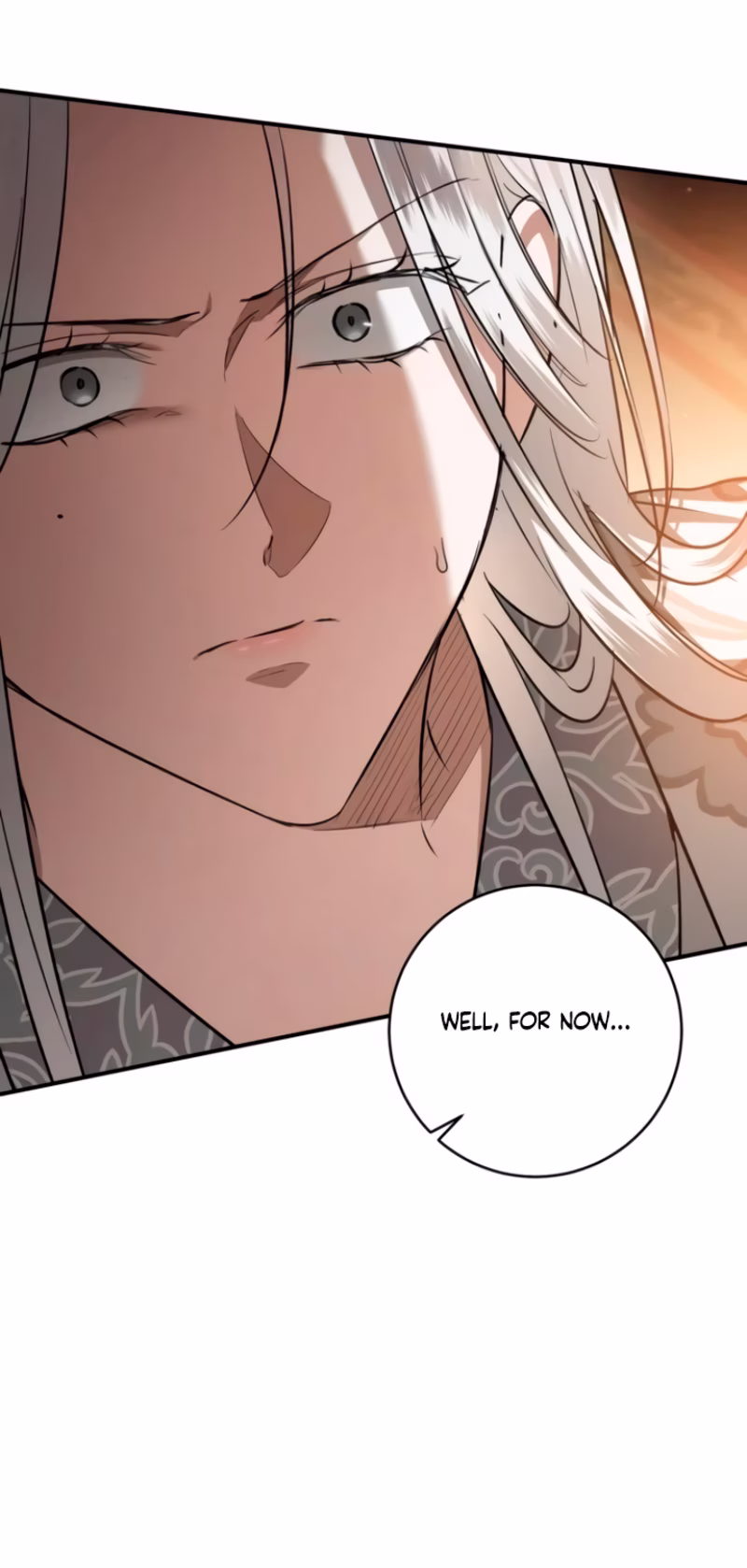 Page 30 of Chapter 54
