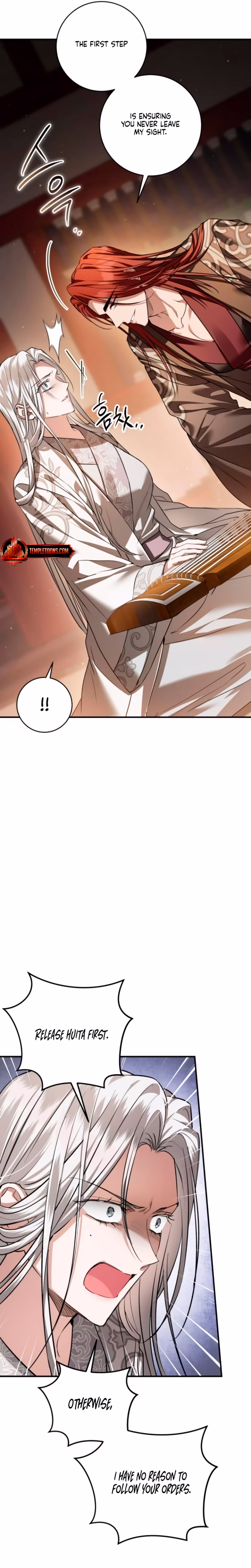 Page 31 of Chapter 54