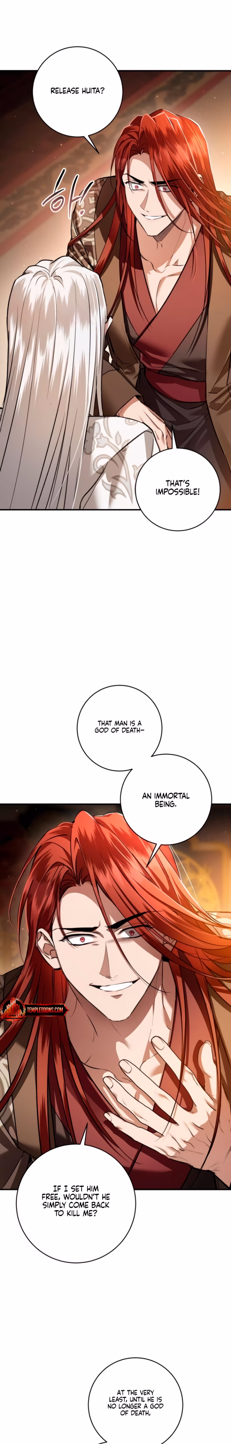 Page 32 of Chapter 54