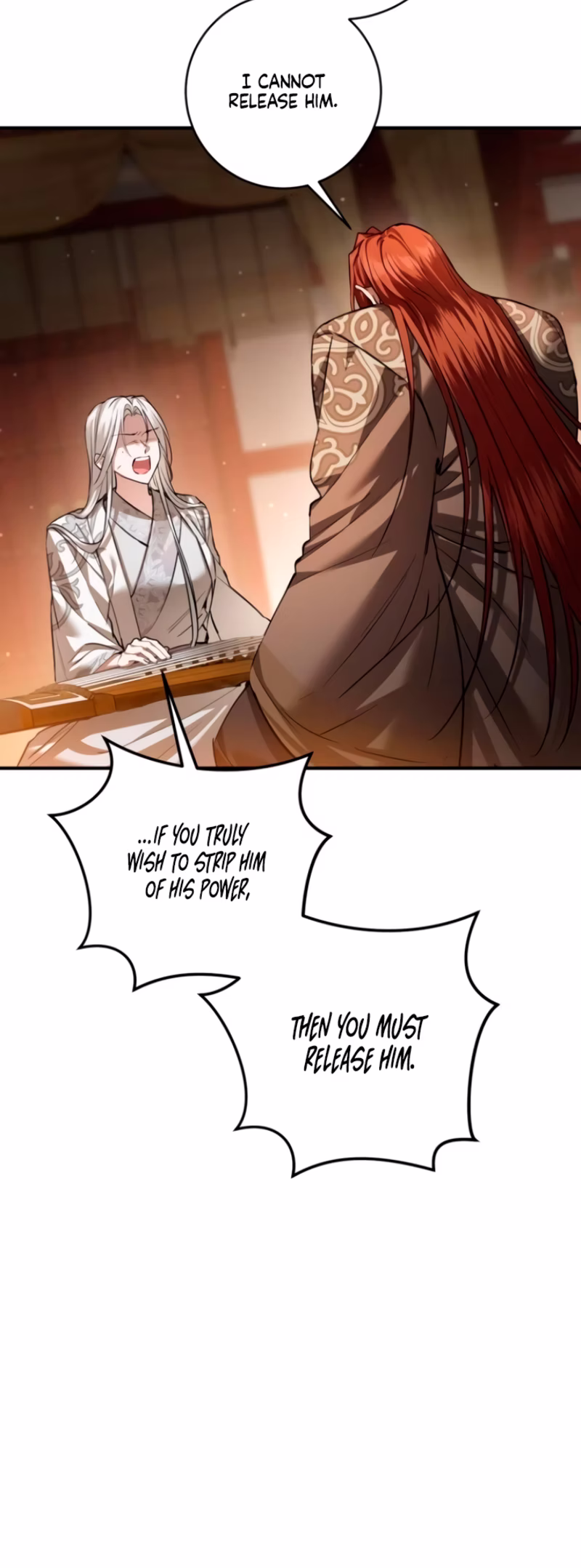 Page 33 of Chapter 54