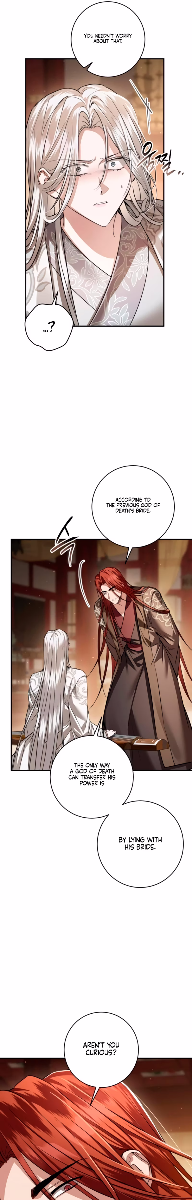 Page 34 of Chapter 54