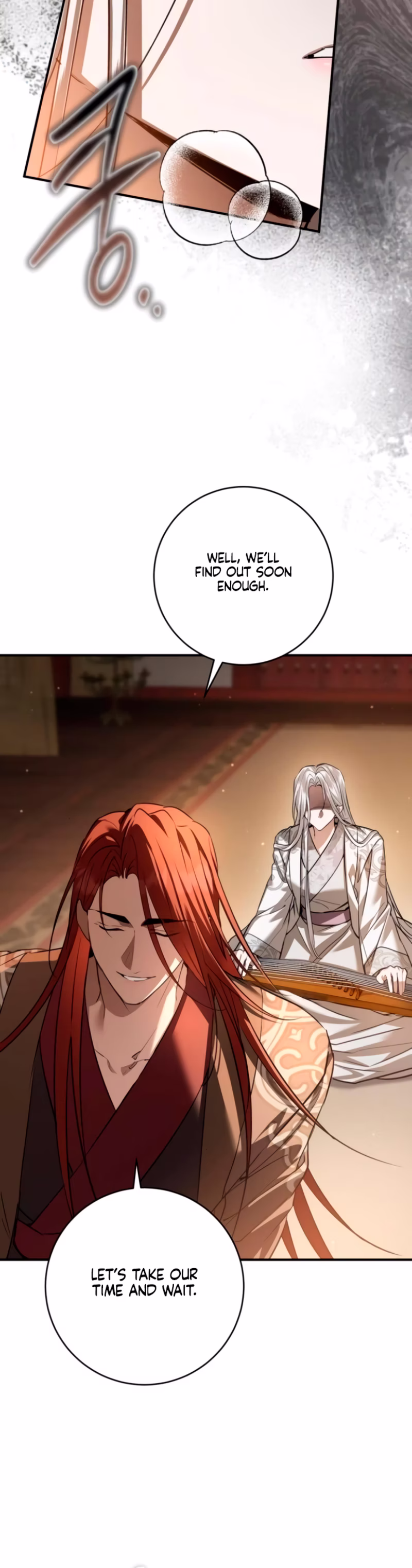 Page 36 of Chapter 54