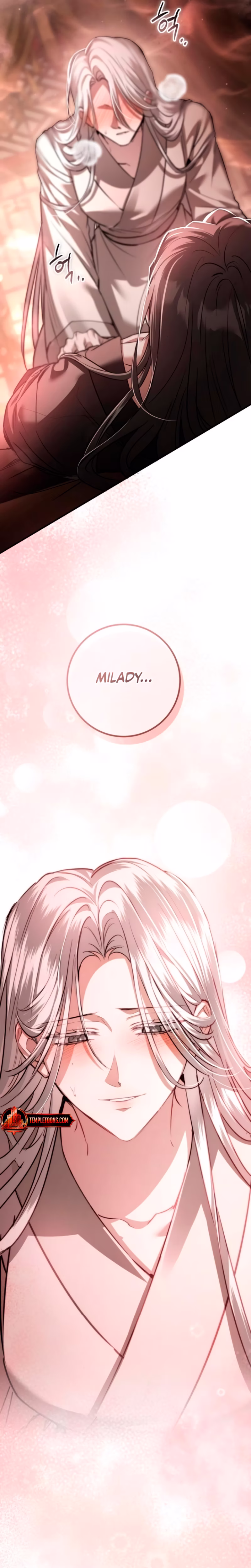 Page 4 of Chapter 54