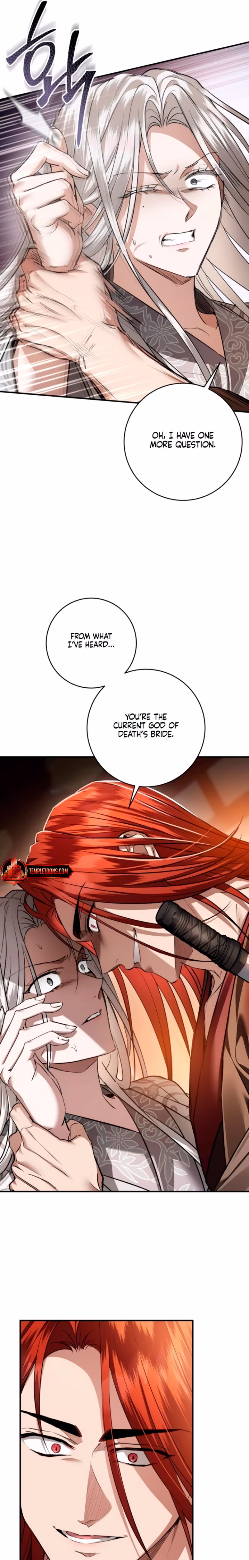 Page 40 of Chapter 54