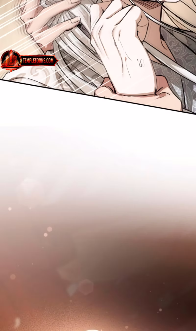 Page 42 of Chapter 54
