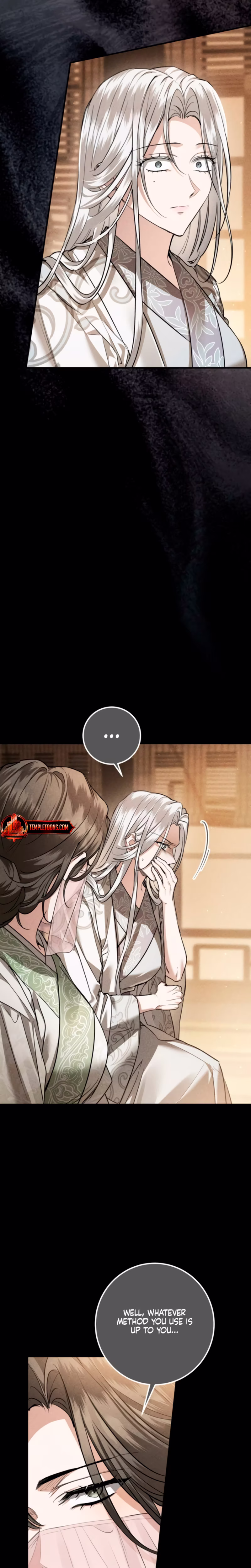 Page 10 of Chapter 55