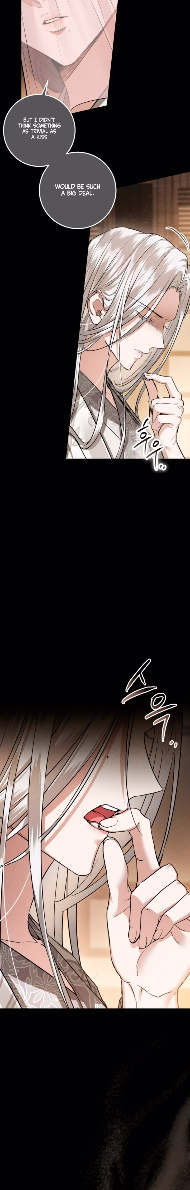 Page 11 of Chapter 55
