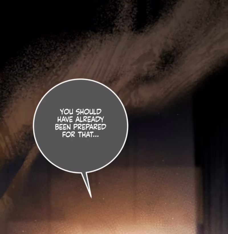 Page 12 of Chapter 55