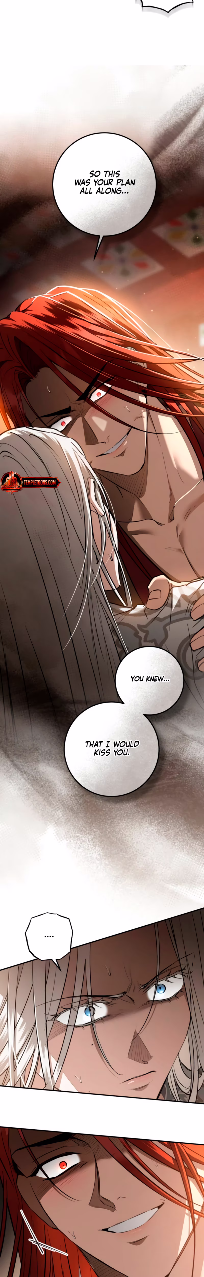 Page 14 of Chapter 55