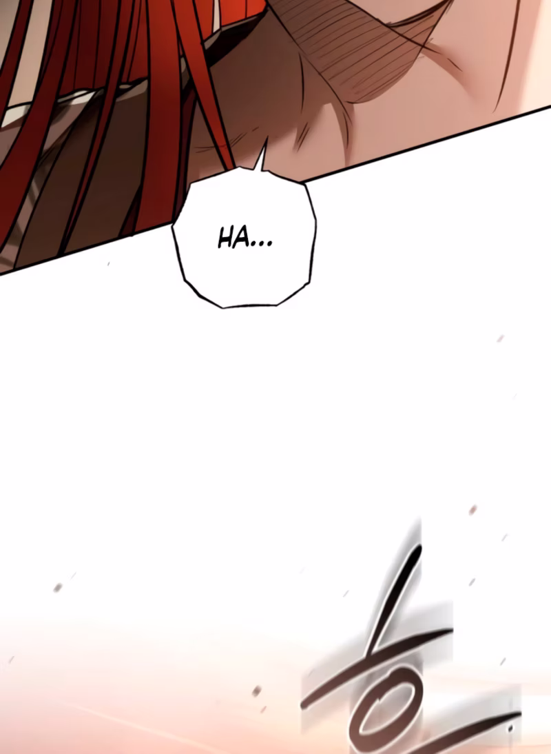 Page 15 of Chapter 55